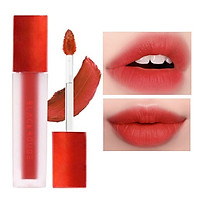 Son Kem Black Rouge Air Fit Velvet Tint Mood Filter