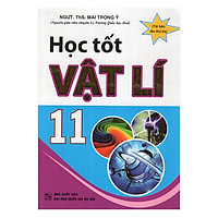 Học Tốt Vật Lí 11