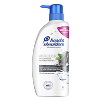 Dầu gội Head&Shoulder sach gàu 625ml - 92743