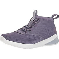 New Balance Women's Cypher Run V1 Shoe