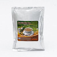 Trà sữa hòa tan(500g/bao)