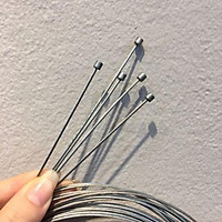 Ruột Dây Đề Xe Đạp