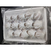 HÁ CẢO TÔM 15V/GÓI