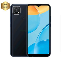 Điện Thoại Oppo A15 3GB/32GB - Hàng Chính Hãng