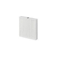 Bộ lọc HEPA khẩu trang lọc khí LG PuriCare (PFDAHC02) - Hàng chính hãng