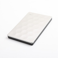 External Hard Drive 2.5-inch Portable Hard Drive Hd Externo Usb3.0 Storage Disk 320GB