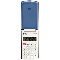 Máy Tính Deli Bỏ Túi E39217