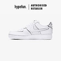 Giày Thời Trang Nam Nike Air Force 1/1 Cosmic Clay