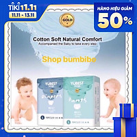 ta quan yubest gold size l 78 mieng 9-14 kg