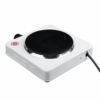 Bếp điện mini 110V - 1000W