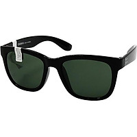 Kính Mát Unisex Exodus EX5542