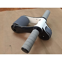 Con lăn tập bụng Gym Roller