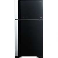 TỦ LẠNH HITACHI 550 LÍT R-FG690PGV7X (GBK) - Hàng chính hãng