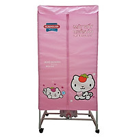 Máy Sấy Quần Áo Sunhouse SHD2701 - Hàng chính hãng