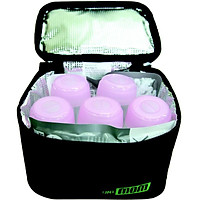 Túi làm lạnh bình sữa Unimom - Hàn Quốc