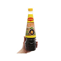Nước tương Maggi đậu nành 700ml - 3005360