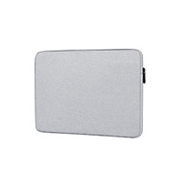 Túi chống sốc laptop 14 inch 15.6 inch cao cấp, túi chống sốc macbook pro, air 13 inch, 15 inch chống nước, bền đẹp