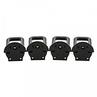 Phụ Kiện Hạ Cánh Máy Bay MJX B3Mini RC