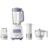 Máy xay sinh tố Philips HR2223/00 - Hàng chính hãng