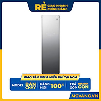 Máy Giặt Hấp Sấy LG STYLER S5MB – Hàng Chính Hãng - Chỉ giao HCM