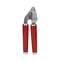 KitchenAid - Dụng Cụ Ép Tỏi Màu Đỏ