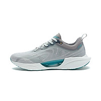 Giày chạy bộ nam Li-Ning Super Light 18 ARVR007-7