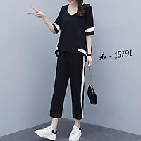 Áo BIG SIZE DT S ọ c L Ớ N - 15791