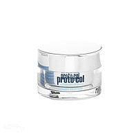 Mặt nạ Proto-col Collagen thanh lọc và hỗ trợ trị liệu da - 50ml . Làm trẻ hóa làn da, giúp da mịn màng và căng bóng. Hàng chính hãng.