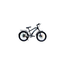 Xe Đạp Thể Thao Leo Núi SMN LNG 20-24