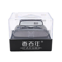 Nước Hoa Ô Tô Carori Z-2553 Forver (65ml)