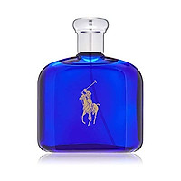 Nước hoa nam Polo Blue FOR MEN by Ralph Lauren EDT Spray