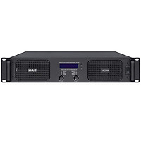 CỤC ĐẨY HAS VX2300 Hàng Chính Hãng