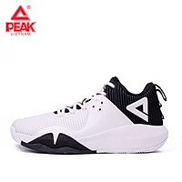Giày Bóng Rổ Nam PEAK Basketball All-Out E13021A