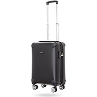 Vali My Travel K05 Thương Hiệu Lusetti Chống Bể Vỡ size 20