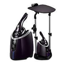 Bàn Ủi Hơi Nước Cây Đứng SALAV ST220