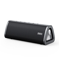 Loa Bluetooth Mifa A10+ Super Bass ( Phiên Bản Nâng Cấp MIFA A10) - Hàng Chính Hãng