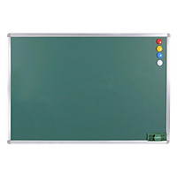 Bảng Xanh Treo Tường LT16