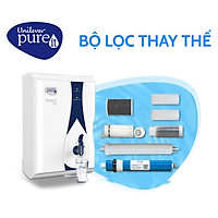Bộ Lọc Thay Thế Pureit Casa - Hàng Chính Hãng