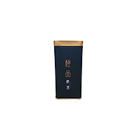 Hồng trà Bá Tước tuyển chọn Newtea - 3g*25 gói (đóng gói đứng)