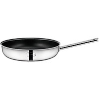 Chảo Inox 2 lớp cao cấp đáy liền Tri-max XS EL-3751