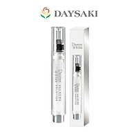 Dayshee Serum Chấm Mụn Dr.care Pro Acne Solution 15ml