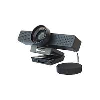 Webcam họp trực tuyến, Livestream AV Access BizEye50 1080P, tích hợp Mic chống ồn chuyên nghiệp- Hàng chính hãng