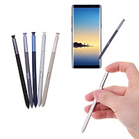 Stylus S Pen for Samsung Note 8 SPen Touch Galaxy Pencil