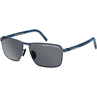 Kính mát chính hãng Porsche Design P8640 B