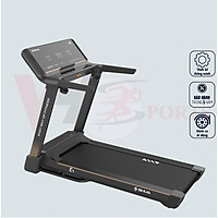 Máy Chạy Bộ Gia Đình SHUHUA E9 Thông Minh Đa Chức Năng Có Thể Gấp Gọn SH-T5100