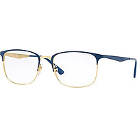 Gọng Kính Rayban RB6421-3002