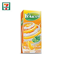 SCU Yomost Cam 170ml