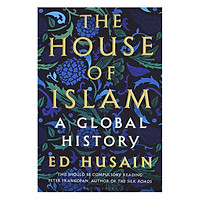 House Of Islam (Uk)