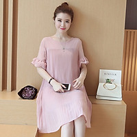 Đầm bầu Dv02