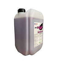 Dung Dịch Rửa Xe Không Chạm Ekokemika BIO 30 - 20L